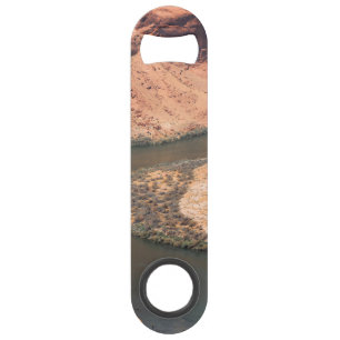 Right Here  Bar Key