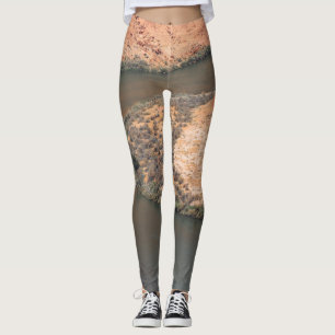 Right Here Leggings