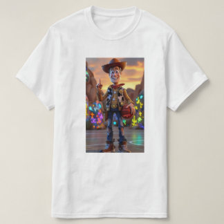 RIGHT  T-Shirt