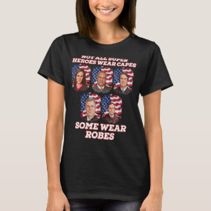 Right To Life Pro Life Movement Pro Life Generatio T-Shirt