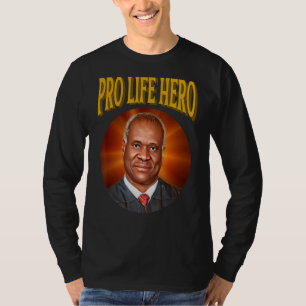 Right To Life Pro Life Movement Pro Life Generatio T-Shirt
