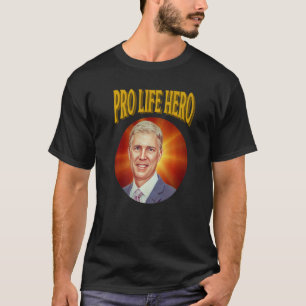 Right To Life Pro Life Movement Pro Life Generatio T-Shirt