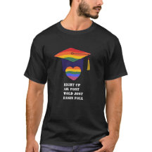 Right Up Ail Fost Wold Jost Basin Foll  Pride Grad