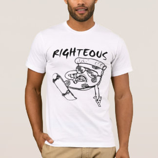 Righteous Shirt