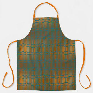 RIIHI APRON