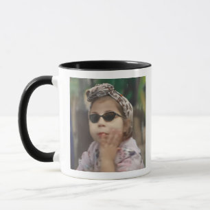 riley superstar mug