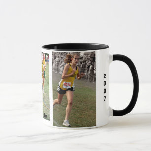 Rim_Rock_Farm_Finishline, Rim_Rock_Farm_Race, R... Mug