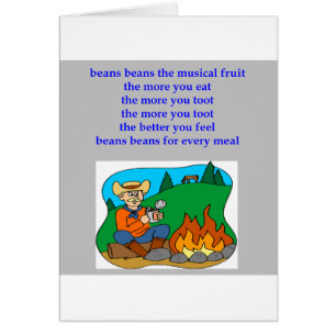 rime drôle de flatulence