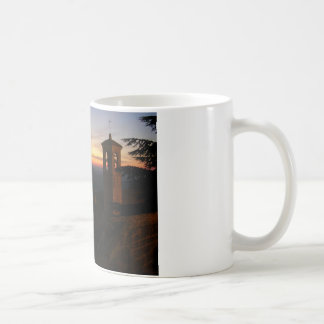 rimini coffee mug