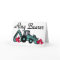 Ring Bearer Backhoe