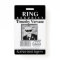 Ring Bearer Security Badge
