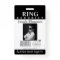 Ring Bearer Security Badge