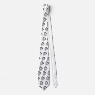 Ring Bearer Wedding Gifts Tie
