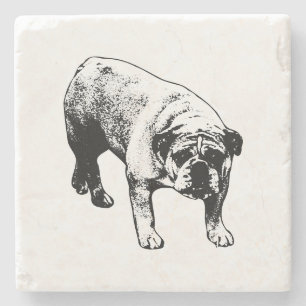 Ring-Free Cheer Coaster