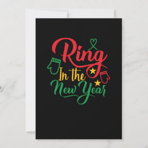 ring in the new year-01 save the date
