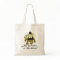 Ringbearer/ Monkey