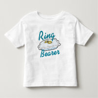 Ringbearer