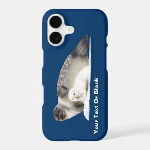 Ringed Seal