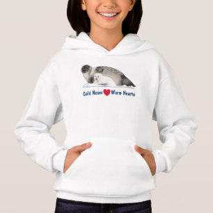 Ringed Seal