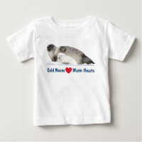 Ringed Seal