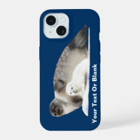 Ringed Seal
