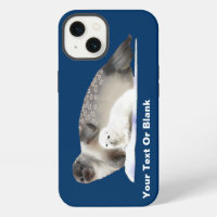 Ringed Seal