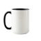 Ringer Mug