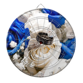 rings-600x400 dartboard