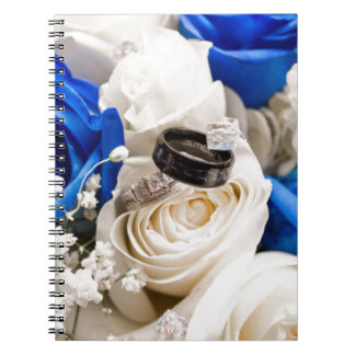 rings-600x400 notebook