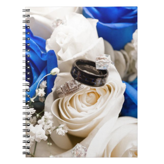 rings-600x400 notebook (Front)