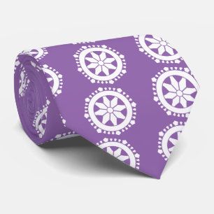 Rinpo Miyake Tie