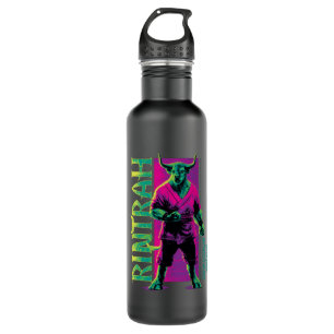 Rintrah of R'vaal 710 Ml Water Bottle
