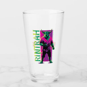 Rintrah of R'vaal Glass