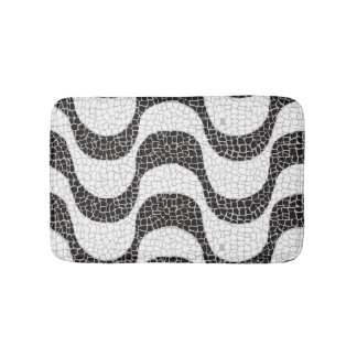 Rio de Janeiro Bath Mat