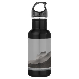 rio de janeiro, brasil 532 ml water bottle