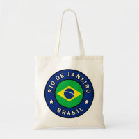 Rio de Janeiro Brasil