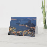 Rio de Janeiro, Brazil