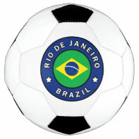 Rio de Janeiro Brazil