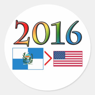 Rio de Janeiro is Better Classic Round Sticker