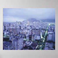 Rio de Janeiro