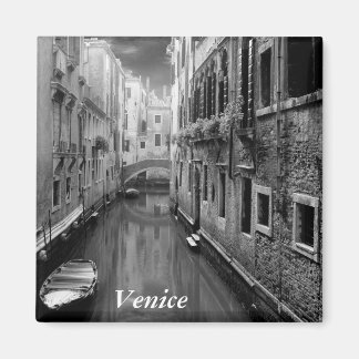 Rio del Paradiso, Venice Magnet