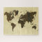 Rio Rosewood and Curly Maple World Map.jpg