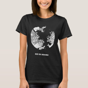 Rio T-Shirt