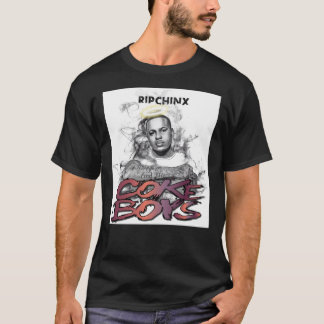 RIP Chinx Classic T-Shirt