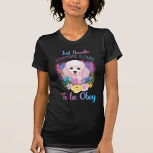 RIP Dog To gift Christmas Day T-Shirt