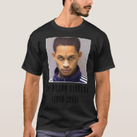 RIP Fredo Santana (1990-2018) Essential T-Shirt