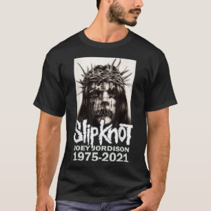 RIP Joeys Jordisons 1975-2021 Classic T-Shirt