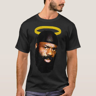 RIP KIMBO SLICE  Essential  T-Shirt