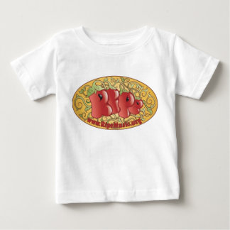 Ripe toddler Tshirt