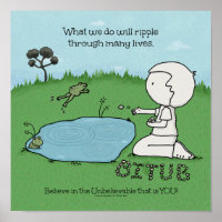 Ripple Effect